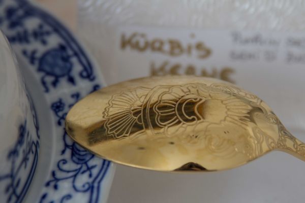 Boutique Hotel Goldenes Lamm ***S (Villaco)